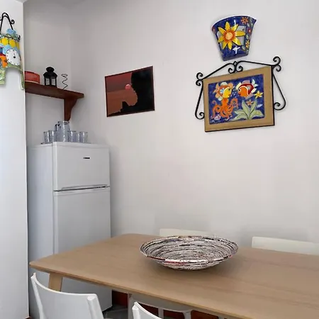 Le Di Nunzia